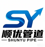 榆中顺优管道科技